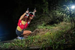 BIB: 
                            <button type="button" onclick="openModal(19424957)" class="btn btn-primary btn-sm float-right btn-popup" data-toggle="modal" data-target=".modal-high-quality">
                        <i class="fas fa-shopping-cart"></i> Add to Cart
                    </button>
                                            <button type="button" onclick="isThisMe(19424957, true)" class="btn btn-success btn-sm float-right btn-popup btn-isme hidden" data-toggle="tooltip" data-placement="bottom" title="นี่คือรูปของคุณใช่ไหม คลิกที่นี่เพื่อเอาเข้าอัลบั้ม">
                        <i class="fas fa-plus"></i> Add to album
                    </button>
                    <button type="button" onclick="isThisMe(19424957, false)" class="btn btn-warning btn-sm float-right btn-popup btn-isnotme hidden">
                        <i class="fas fa-ban"></i> Remove from album
                    </button>